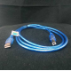 Kabel USB A-B 1.5m Ver 2.0 - 10000026500
