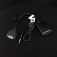 VGA+Audio to HDMI Converter - 10000234300