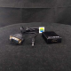 VGA+Audio to HDMI Converter - 10000234300