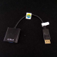Kabel Mini Display port to HDMI Adapter BF-2614 BAFO  - 800991228915