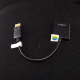 Kabel Mini Display port to HDMI Adapter BF-2614 BAFO  - 800991228915