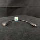 KABEL 5 PIN(MALE) KE USB FEMALE - 10000160200