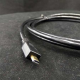 Kabel Micro HDMI Male to HDMI Male 1.5m - 10000214400