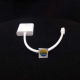 Kabel Mini Display port to HDMI Adapter BF-2614 BAFO  - 800991228915