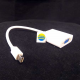 Kabel Mini Display port to HDMI Adapter BF-2614 BAFO  - 800991228915