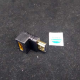 CONECTOR HDMI MALE to HDMI FEMALE L SHAPE - 10000271000