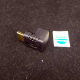 CONECTOR HDMI MALE to HDMI FEMALE L SHAPE - 10000271000