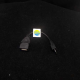 Kabel USB Female to Micro USB OTG  - 10000194100