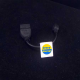 Kabel USB Female to Micro USB OTG  - 10000194100