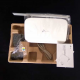 300Mbps Wireless N Router TL-WR940N TP-Link - 6935364051464