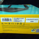 3G/3.75G Wireless N Router TL-MR3420 TP-Link - 6935364051495