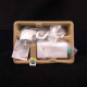 TP-LINK TL-POE2412G GIGABIT PoE ADAPTER - 6935364083342