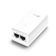 TP-LINK TL-POE2412G GIGABIT PoE ADAPTER - 6935364083342