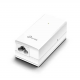 TP-LINK TL-POE2412G GIGABIT PoE ADAPTER - 6935364083342