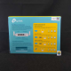 TP-LINK TL-WR840N 300Mbps WIRELESS ROUTER - 6935364070533