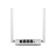 TP-LINK TL-WR840N 300Mbps WIRELESS ROUTER - 6935364070533