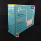TP-LINK TL-WR840N 300Mbps WIRELESS ROUTER - 6935364070533