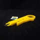 Modular Plug Crimping Tool Standar - 10000188900