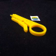 Modular Plug Crimping Tool Standar - 10000188900