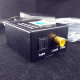 CONVERTER HDMI KE RCA (HD VIDEO CONVERTER) - 10000251400