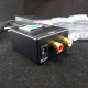 CONVERTER HDMI KE RCA (HD VIDEO CONVERTER) - 10000251400