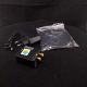 CONVERTER HDMI KE RCA (HD VIDEO CONVERTER) - 10000251400