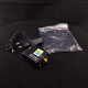 CONVERTER HDMI KE RCA (HD VIDEO CONVERTER) - 10000251400