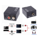 CONVERTER HDMI KE RCA (HD VIDEO CONVERTER) - 10000251400