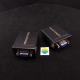 VGA Extender 60m - 10000249600