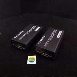 HDMI EXTENDER HINGGA 60M  - 10000252900