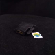 Conector DVI 24+5 Male to HDMI Female - 10000223000