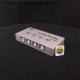 4 Port USB Switch Auto JY-04A - 10000226800