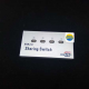 4 Port USB Switch Auto JY-04A - 10000226800