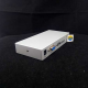 4 Port VGA Splitter - 10000224700