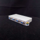 4 Port VGA Splitter - 10000224700