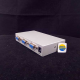 VGA SPLITTER 2 PORT - 10000248000