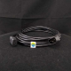 KABEL POWER C13-C14 4M(KABEL POWER UPS) - 10000261400