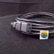 KABEL POWER C13-C14 4M(KABEL POWER UPS) - 10000261400