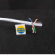 BELDEN KABEL UTP CAT6 30M ORIGINAL - KABEL LAN 30M CAT6 BELDEN UTP RJ45 ORIGINAL - 10000274600