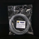 BELDEN KABEL UTP CAT6 30M ORIGINAL - KABEL LAN 30M CAT6 BELDEN UTP RJ45 ORIGINAL - 10000274600