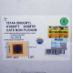BELDEN KABEL UTP CAT6 30M ORIGINAL - KABEL LAN 30M CAT6 BELDEN UTP RJ45 ORIGINAL - 10000274600