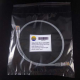 BELDEN KABEL UTP CAT6 30M ORIGINAL - KABEL LAN 30M CAT6 BELDEN UTP RJ45 ORIGINAL - 10000274600