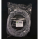 Kabel LAN UTP CAT5E 30m Ivory - 10000225900