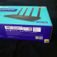 TP-LINK ARCHER C80 AC1900 WIRELESS DUAL BAND ROUTER GIGABIT - 6935364088873