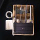 TP-LINK ARCHER C80 AC1900 WIRELESS DUAL BAND ROUTER GIGABIT - 6935364088873