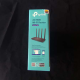 TP-LINK ARCHER C80 AC1900 WIRELESS DUAL BAND ROUTER GIGABIT - 6935364088873