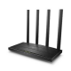 TP-LINK ARCHER C80 AC1900 WIRELESS DUAL BAND ROUTER GIGABIT - 6935364088873