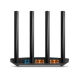 TP-LINK ARCHER C80 AC1900 WIRELESS DUAL BAND ROUTER GIGABIT - 6935364088873