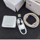 Portable 3G/3.75G Wireless N Router TL-MR3020 TP-Link - 6935364051709