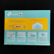 3G/3.75G Wireless N Router TL-MR3420 TP-Link - 6935364051495